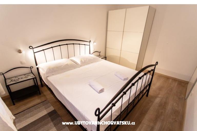 Apartmány Filip Duće – foto 15