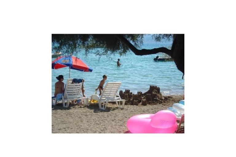 Apartmány Filip Duće – foto 7