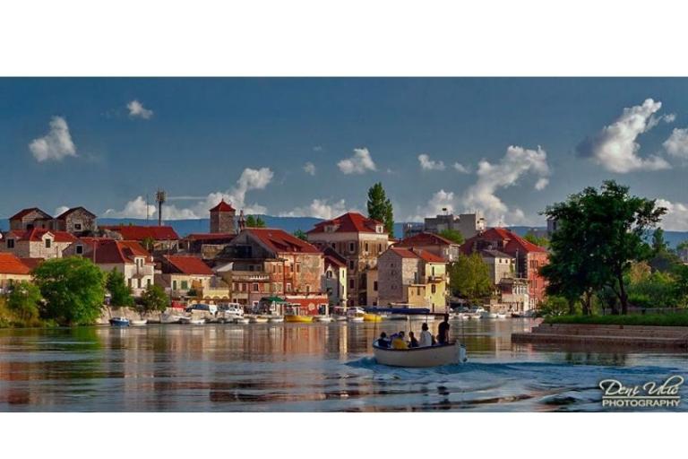 Apartmány Fošal – foto 16