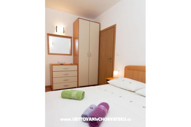 Apartmány Galija – foto 17