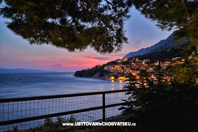 Apartmány Hajdi – foto 14