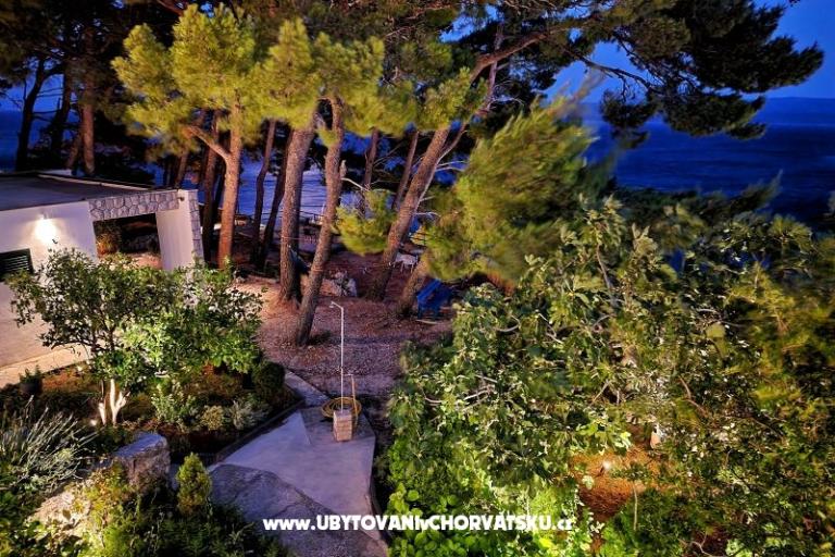 Apartmány Hajdi – foto 16