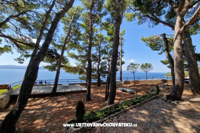 Apartmány Hajdi – foto 17