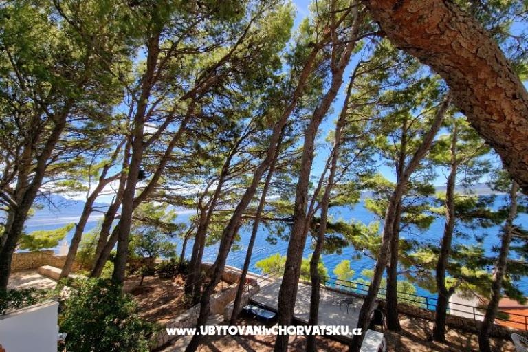 Apartmány Hajdi – foto 19