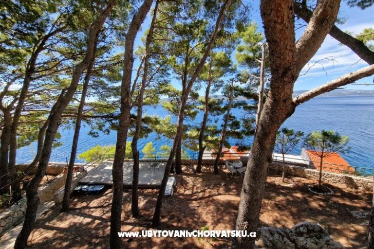 Apartmány Hajdi – foto 20