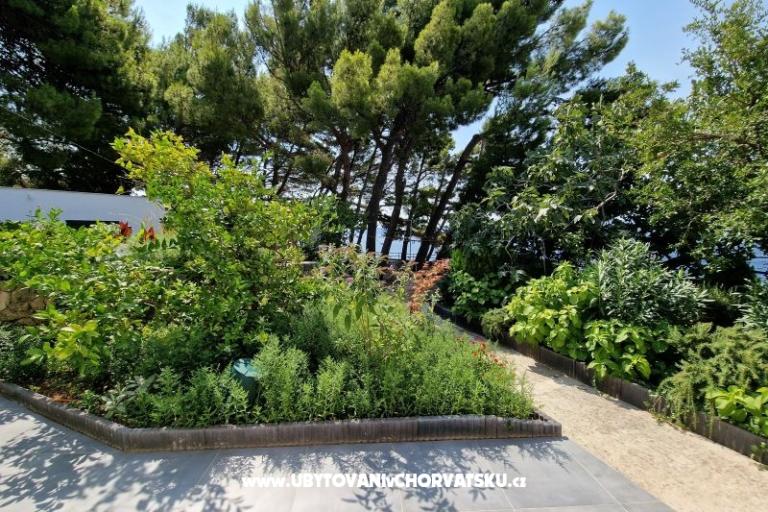 Apartmány Hajdi – foto 24