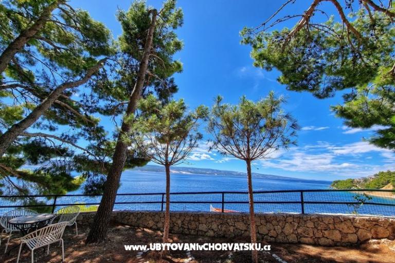 Apartmány Hajdi – foto 7