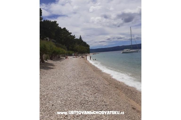 Apartmány HRBAT – foto 11