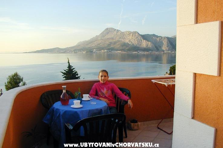 Apartmány HRBAT – foto 2