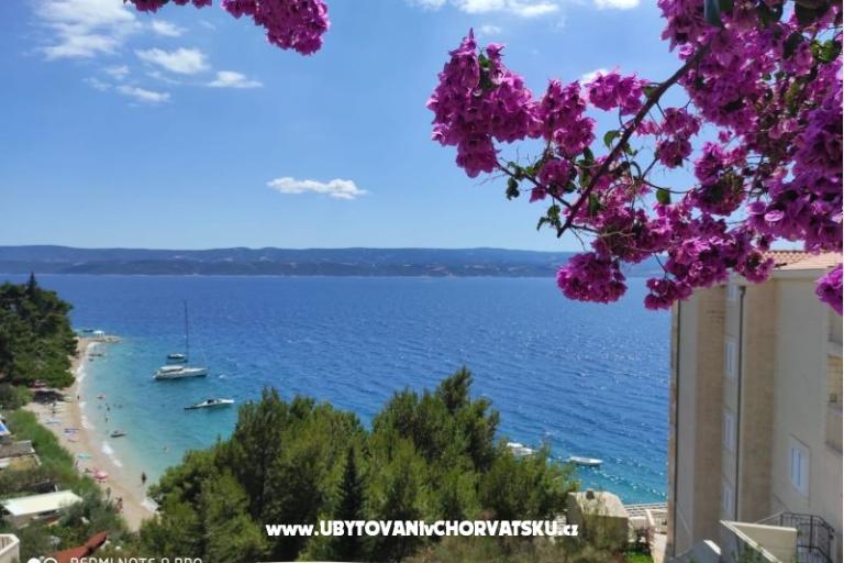 Apartmány HRBAT – foto 4