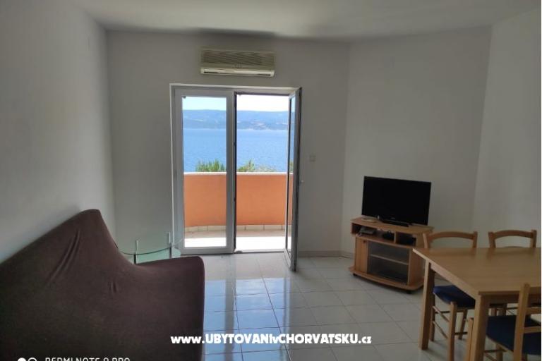 Apartmány HRBAT – foto 6