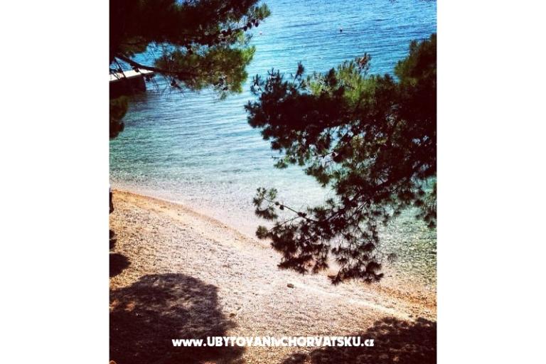 Apartmány Iko – foto 11