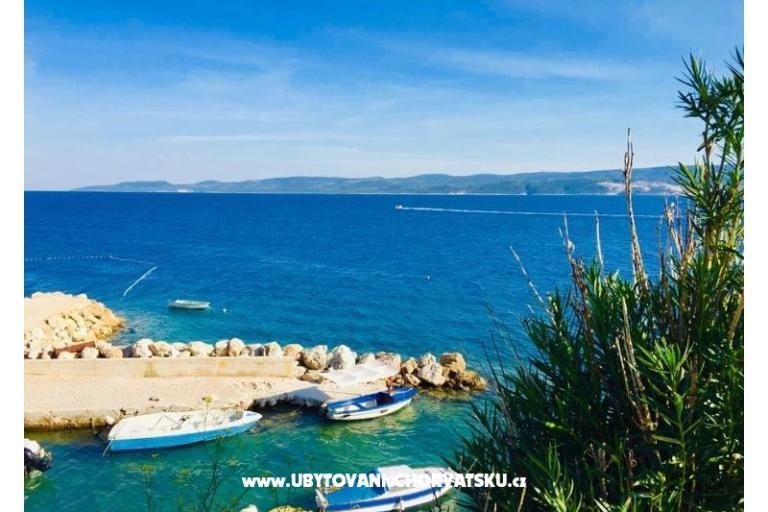 Apartmány Iko – foto 15