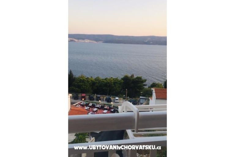 Apartmány Iko – foto 17