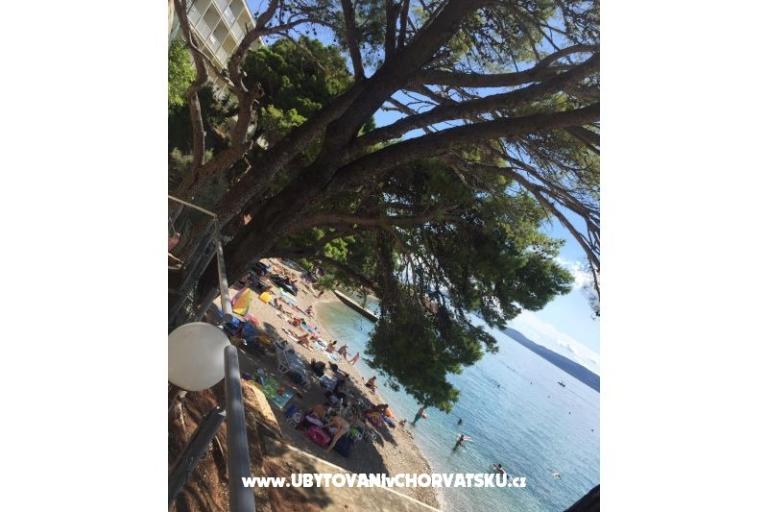 Apartmány Iko – foto 18