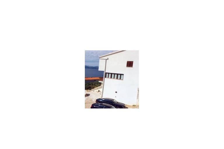 Apartmány Iko – foto 2