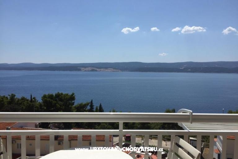 Apartmány Iko – foto 3