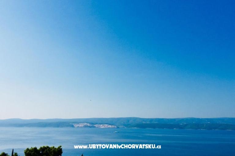 Apartmány Iko – foto 4