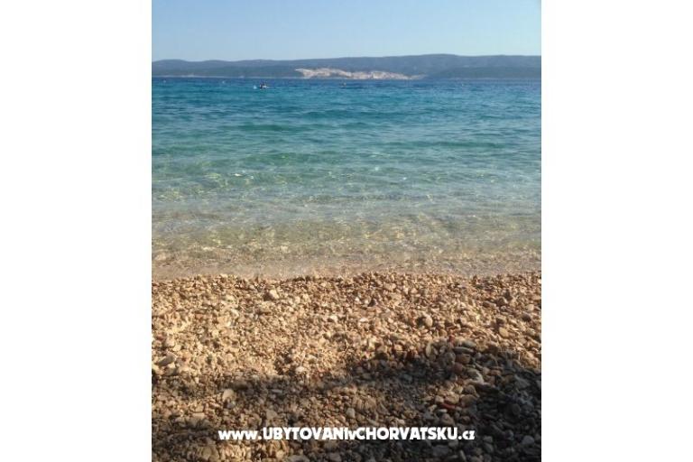 Apartmány Iko – foto 6