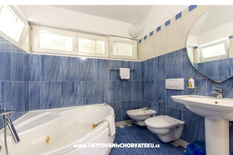 Apartmány Ivan i Ian  – foto 11