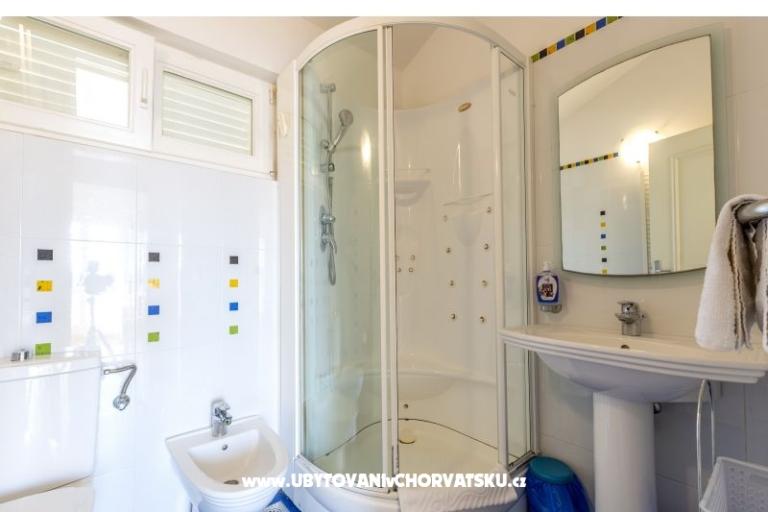 Apartmány Ivan i Ian  – foto 12