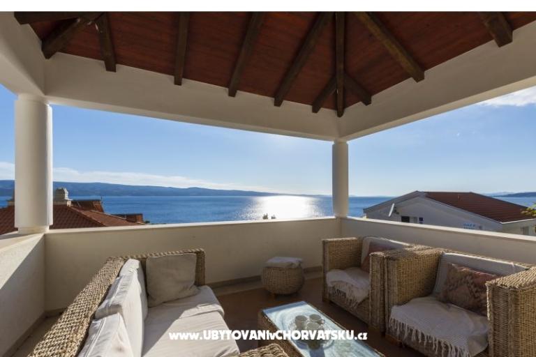 Apartmány Ivan i Ian  – foto 14