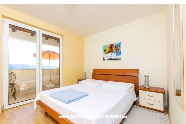 Apartmány Ivan i Ian  – foto 18