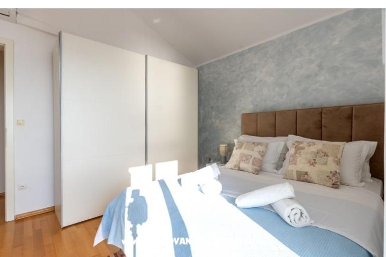 Apartmány Ivan i Ian  – foto 23