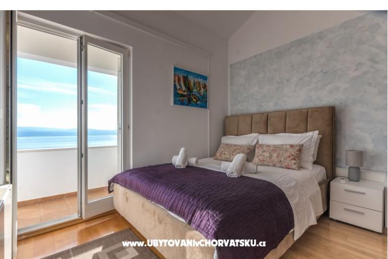 Apartmány Ivan i Ian  – foto 24