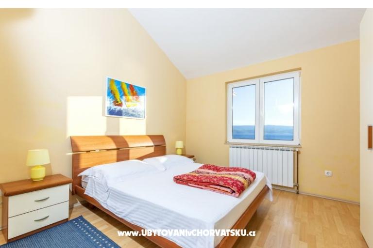 Apartmány Ivan i Ian  – foto 30