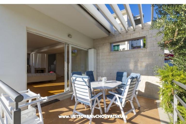 Apartmány Ivan i Ian  – foto 31