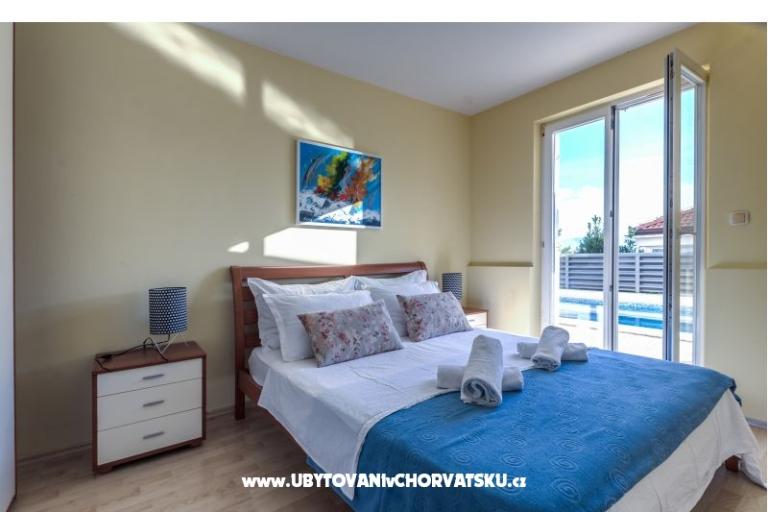 Apartmány Ivan i Ian  – foto 35