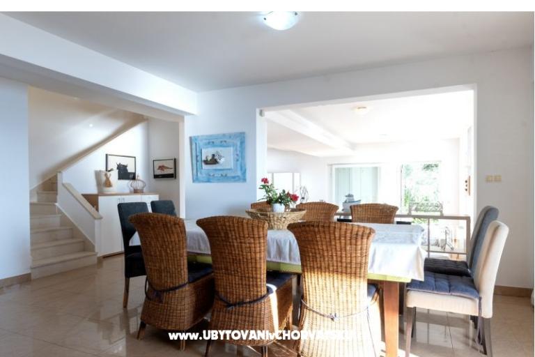 Apartmány Ivan i Ian  – foto 37