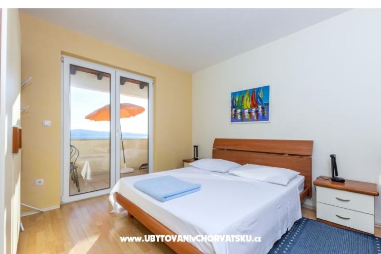 Apartmány Ivan i Ian  – foto 38