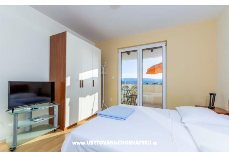 Apartmány Ivan i Ian  – foto 39