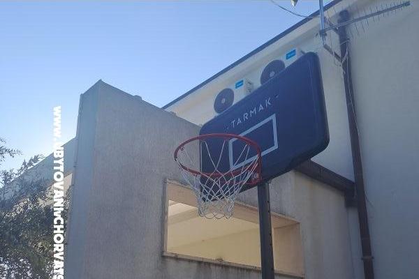 Apartmány Ivan i Ian  – foto 42