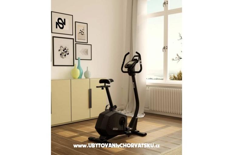 Apartmány Ivan i Ian  – foto 43