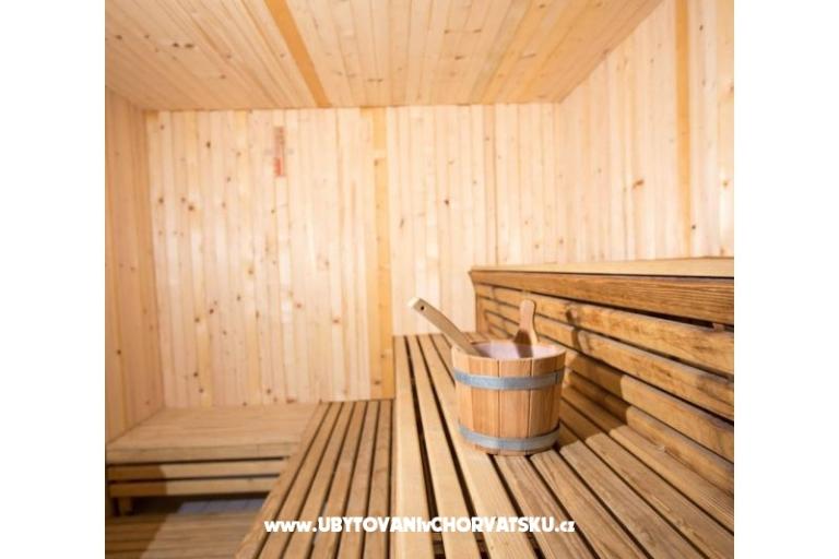 Apartmány Ivan i Ian  – foto 44