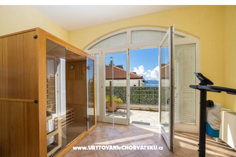 Apartmány Ivan i Ian  – foto 45