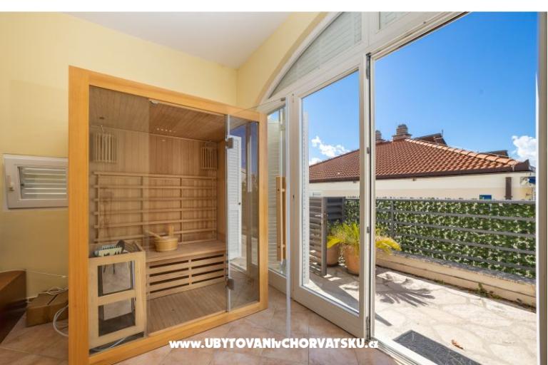 Apartmány Ivan i Ian  – foto 46