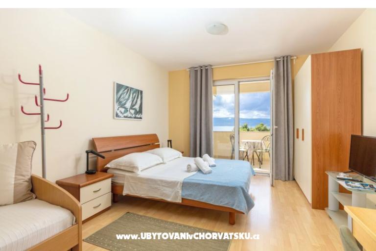 Apartmány Ivan i Ian  – foto 48