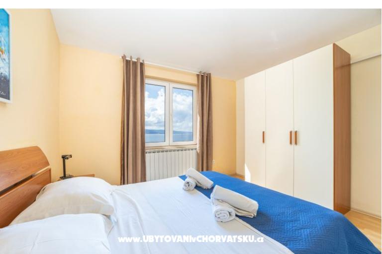 Apartmány Ivan i Ian  – foto 49