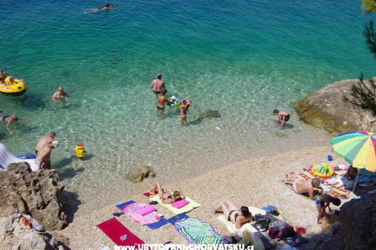 Apartmány Ivan i Ian  – foto 5