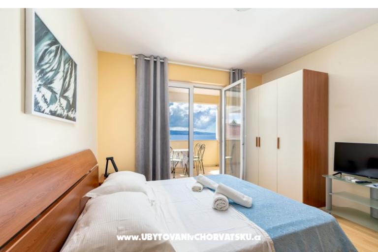 Apartmány Ivan i Ian  – foto 50