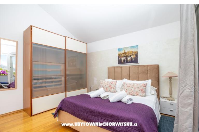 Apartmány Ivan i Ian  – foto 51