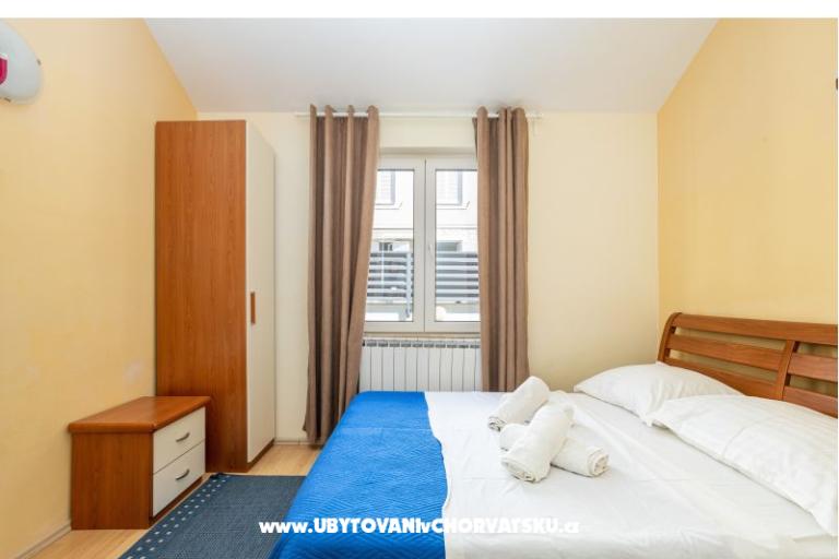 Apartmány Ivan i Ian  – foto 53