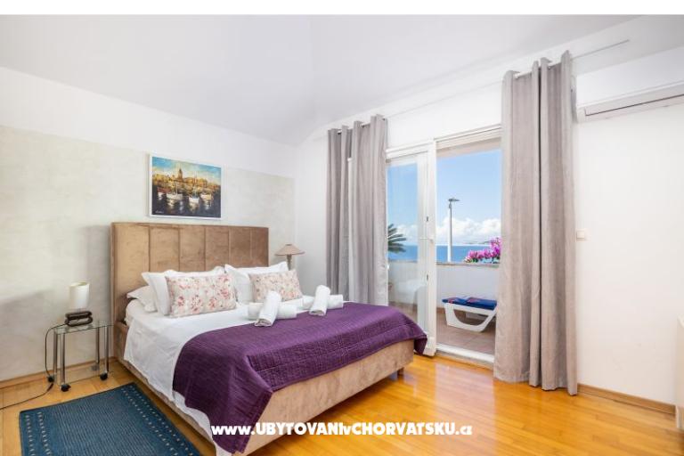 Apartmány Ivan i Ian  – foto 54