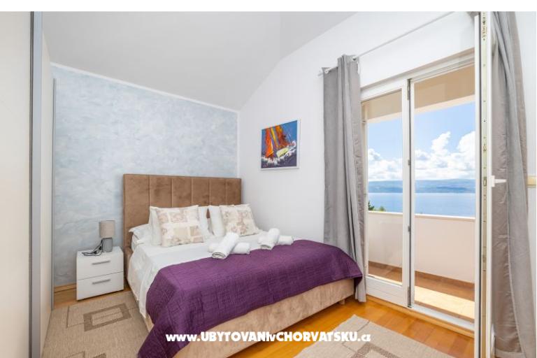 Apartmány Ivan i Ian  – foto 55