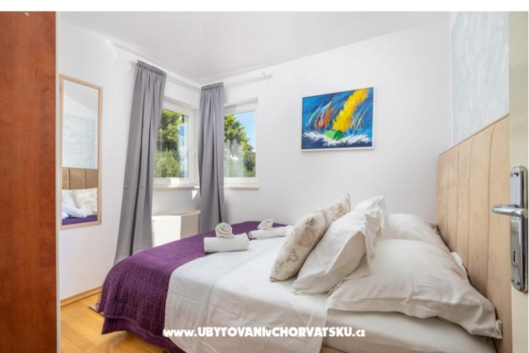 Apartmány Ivan i Ian  – foto 56