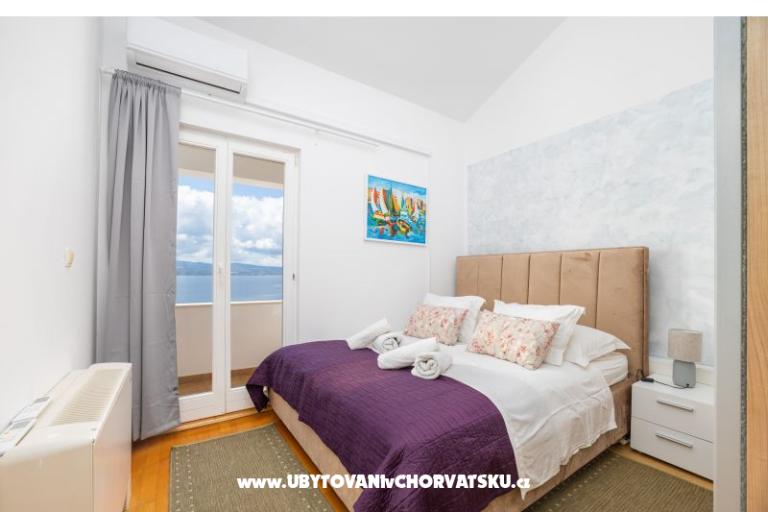 Apartmány Ivan i Ian  – foto 57
